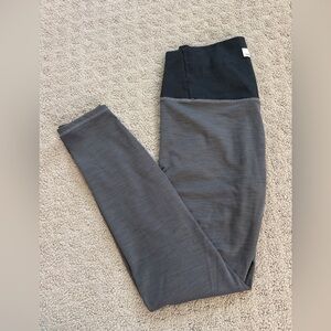 Vuori leggings small